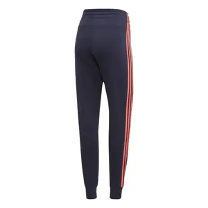Pantalón de chándal mujer adidas Essentials 3-Stripes image-1