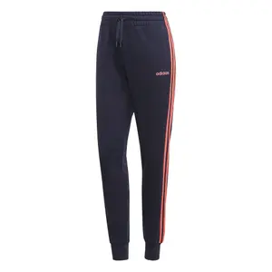 Pantalón de chándal mujer adidas Essentials 3-Stripes image-0