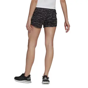 adidasportswear insignia de port allover-print image-3