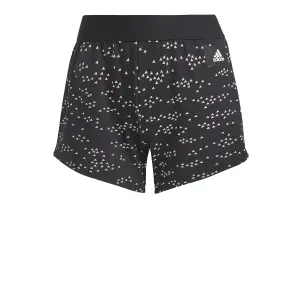 adidasportswear insignia de port allover-print image-0