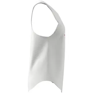 Camiseta de tirantes para mujer adidas Floral Graphic image-6