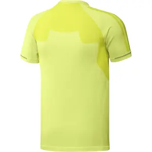 Camiseta adidas Primeknit image-4