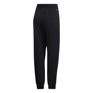 Pantalón de chándal mujer adidas Unleash Confidence Woven image-2