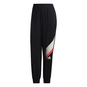 Pantalón de chándal mujer adidas Unleash Confidence Woven image-0