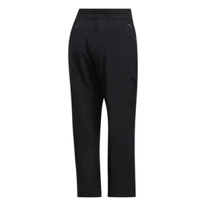 Damen Jogginghose adidas Aeroeady Adjustable Training image-1