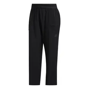Damen Jogginghose adidas Aeroeady Adjustable Training image-0