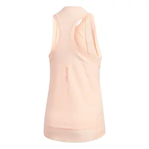 Débardeur femme adidas Heat Rdy Training image-1