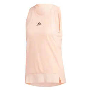 Débardeur femme adidas Heat Rdy Training image-0