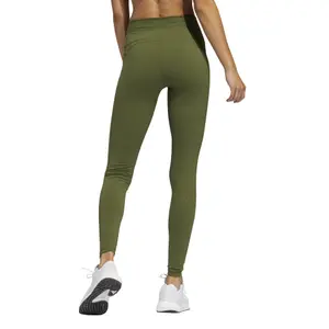 Leggings för kvinnor adidas Believe This 2.0 Perfect Long image-2