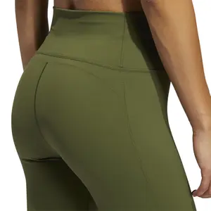 Leggings för kvinnor adidas Believe This 2.0 Perfect Long image-4