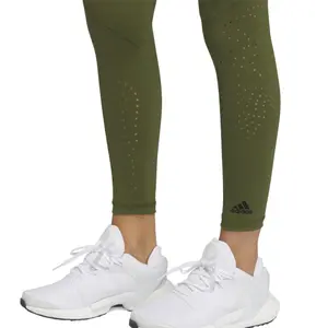 Leggings för kvinnor adidas Believe This 2.0 Perfect Long image-5