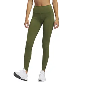 Leggings för kvinnor adidas Believe This 2.0 Perfect Long image-1