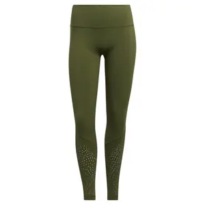 Leggings för kvinnor adidas Believe This 2.0 Perfect Long image-0