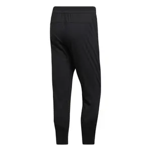 Pantalones 7/8 adidas Heat.RDY Training image-1