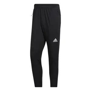 Pantalones 7/8 adidas Heat.RDY Training image-0