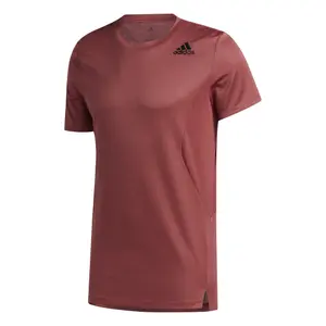 T-shirt adidas Heat.RDY Training image-0
