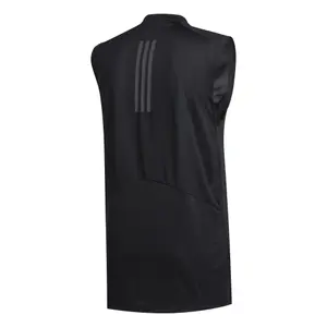 T-shirt adidas Heat.RDY Training Sleeveless image-2