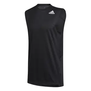 T-shirt adidas Heat.RDY Training Sleeveless image-0