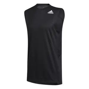 T-shirt adidas Heat.RDY Training Sleeveless image-1