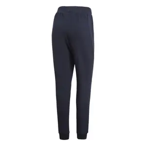 Women's tracksuit adidas Hooded image-4