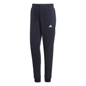 Women's tracksuit adidas Hooded image-2