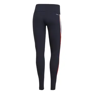 Mallas de mujer adidas Colorblock image-2