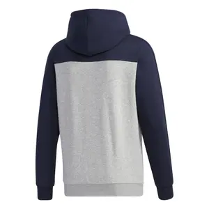 Hooded sweatshirt adidas Essentials Hooded image-1