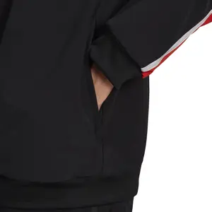 Jacka adidas Full-Zip Track image-6