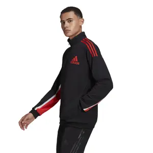 Jacka adidas Full-Zip Track image-3