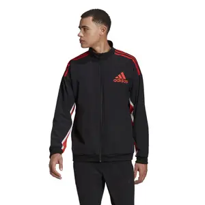 Jacka adidas Full-Zip Track image-0
