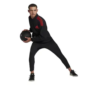 Jacka adidas Full-Zip Track image-2