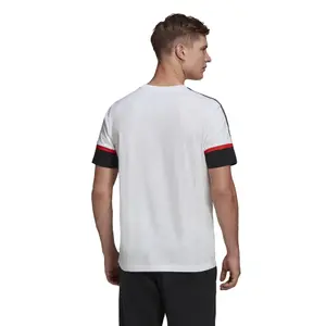 Camiseta adidas Logo image-5