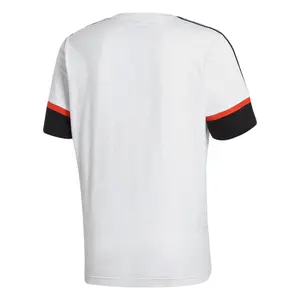 Camiseta adidas Logo image-4