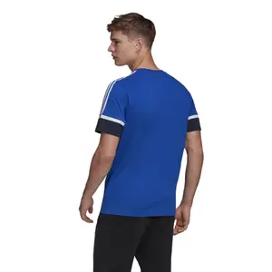 Camiseta adidas Logo image-6