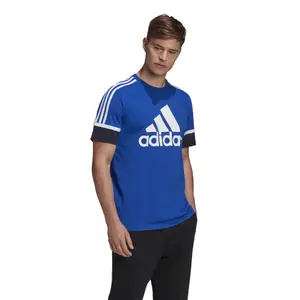 Camiseta adidas Logo image-3