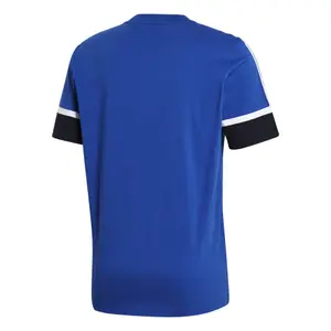 Camiseta adidas Logo image-5