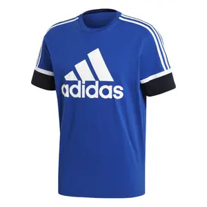 Camiseta adidas Logo image-0