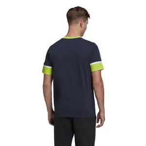 T-shirt adidas Logo image-3