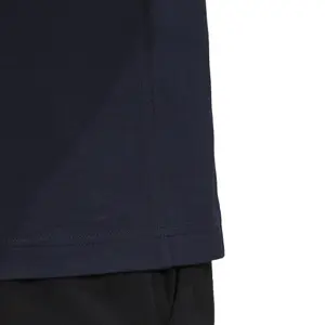 Camiseta adidas Logo image-5