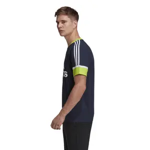 T-shirt adidas Logo image-5