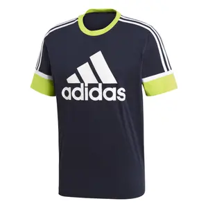 Camiseta adidas Logo image-0