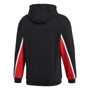 Hættetrøjer adidas Full-Zip image-3