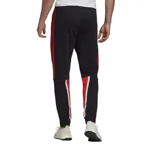 Pantaloni running adidas image-5