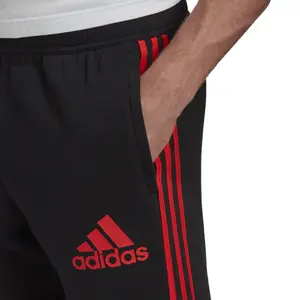 Pantaloni running adidas image-6