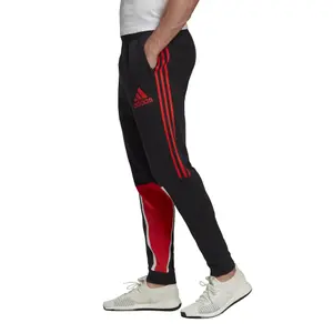 Pantaloni running adidas image-3