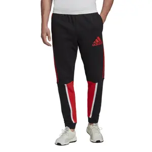 Pantaloni running adidas image-1