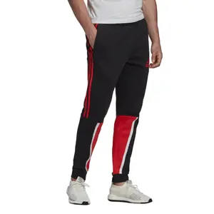 Pantaloni running adidas image-2
