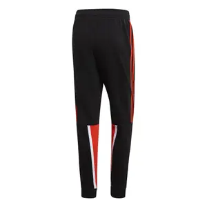 Pantaloni running adidas image-4