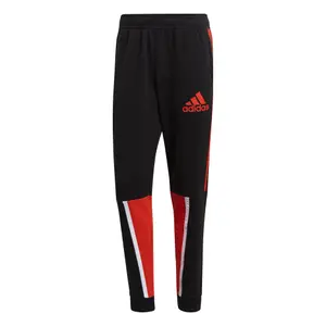 Pantaloni running adidas image-0