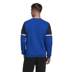 Felpa adidas image-4